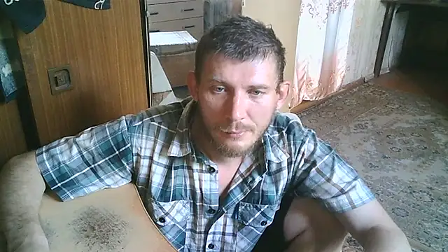 Chat XXX en directo de insta-juraber