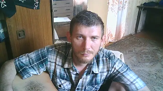 insta-juraber Webcam show