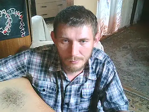 insta-juraber Show in webcam