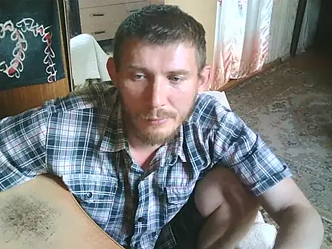 insta-juraber Webcam Show