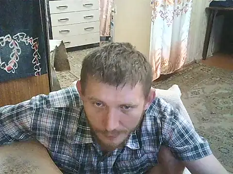 insta-juraber Show in webcam