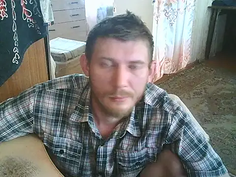 Webkamerová show insta-juraber