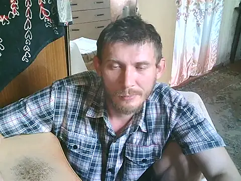 insta-juraber: вебкам-шоу