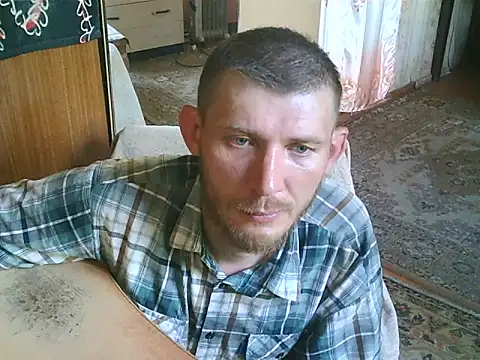 insta-juraber's Webcam Show
