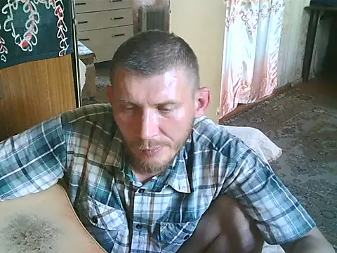 insta-juraber Show in webcam