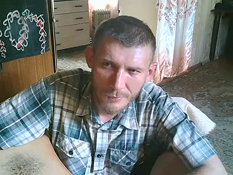insta-juraber's Live XXX Chat