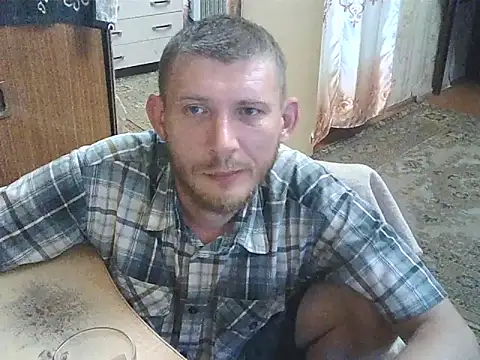 insta-juraber's Webcam Show