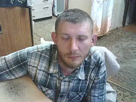 insta-juraber webcam show