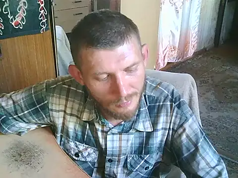 insta-juraber Webcam show