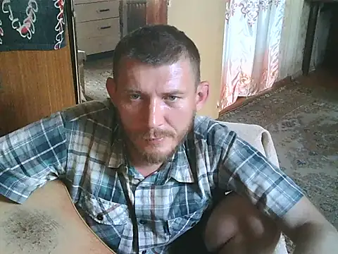 Pokazy przed kamerką – insta-juraber