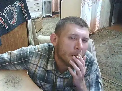 Show de insta-juraber na webcam
