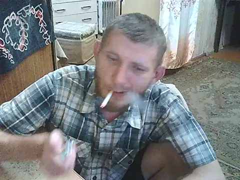 Show Webcam de insta-juraber