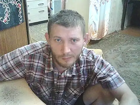 insta-juraber Show in webcam