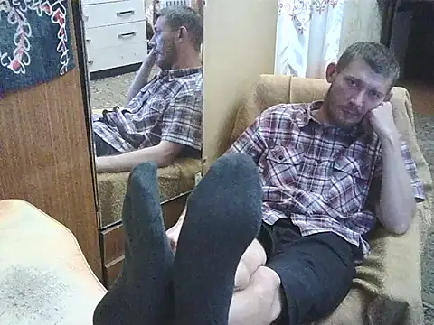 insta-juraber Шоу с уебкамера