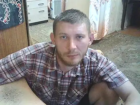 insta-juraber Show in webcam