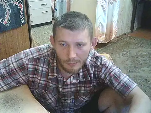 Pokazy przed kamerką – insta-juraber