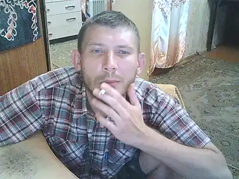 insta-juraber webcam show