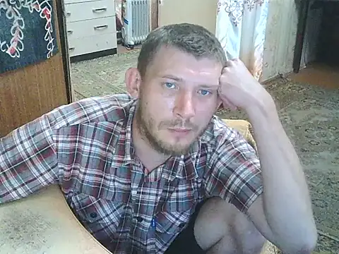 insta-juraber: вебкам-шоу