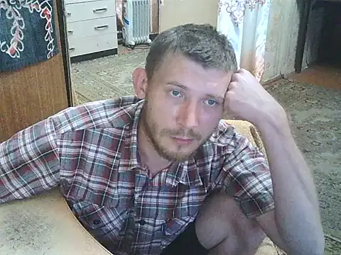 insta-juraber: вебкам-шоу