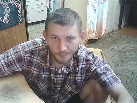 insta-juraber Show in webcam