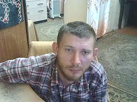insta-juraber Show in webcam