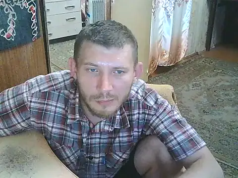 insta-juraber's Webcam Show