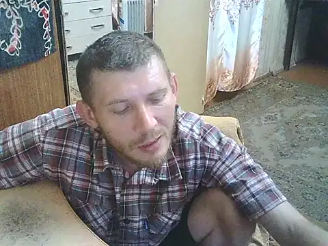 insta-juraber's Webcam Show