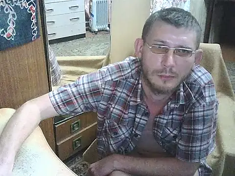 insta-juraber: вебкам-шоу