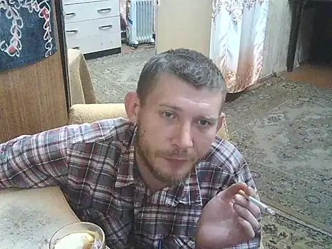 insta-juraber: вебкам-шоу