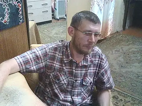 Pokazy przed kamerką – insta-juraber