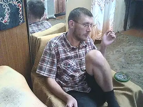 insta-juraber's Webcam Show