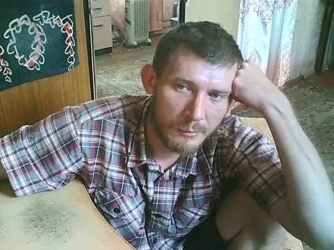 insta-juraber's Webcam Show