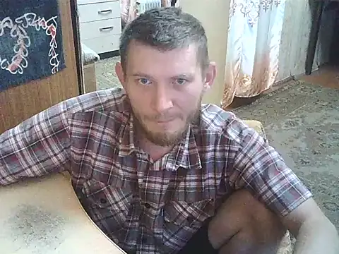 insta-juraber's Webcam Show