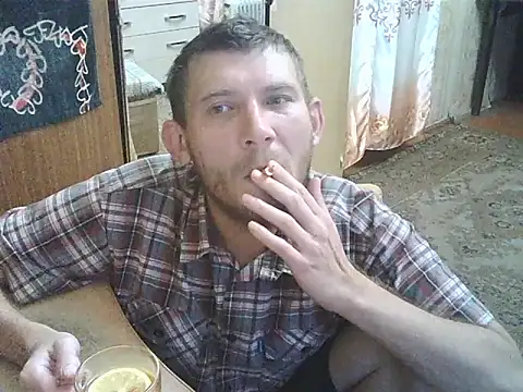 insta-juraber Webcamshow