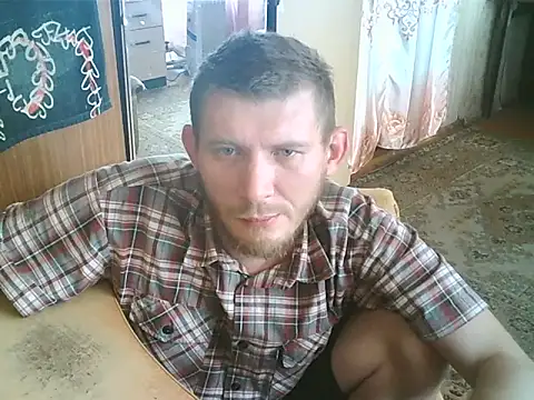 Pokazy przed kamerką – insta-juraber