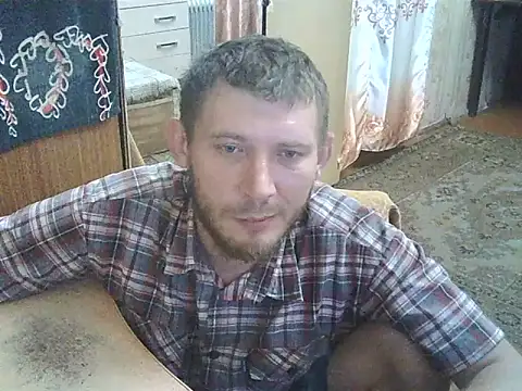 insta-juraber's Webcam Show