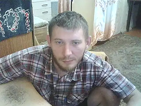 insta-juraber Show in webcam
