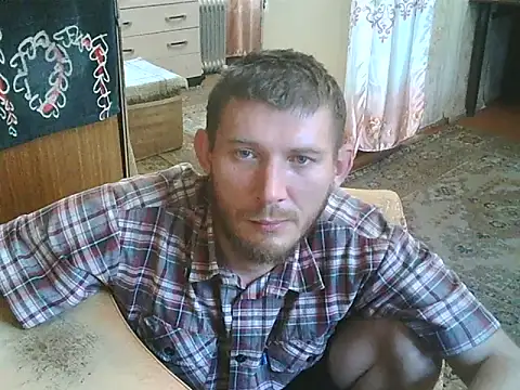 Show webcam de insta-juraber