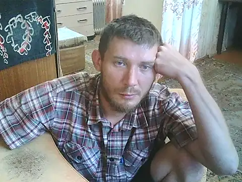 insta-juraber: вебкам-шоу