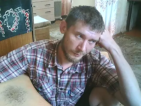 Pokazy przed kamerką – insta-juraber