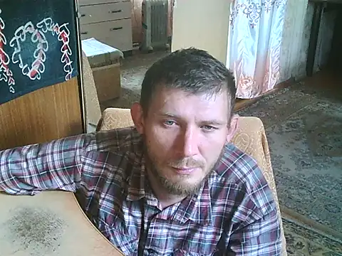 insta-juraber: вебкам-шоу
