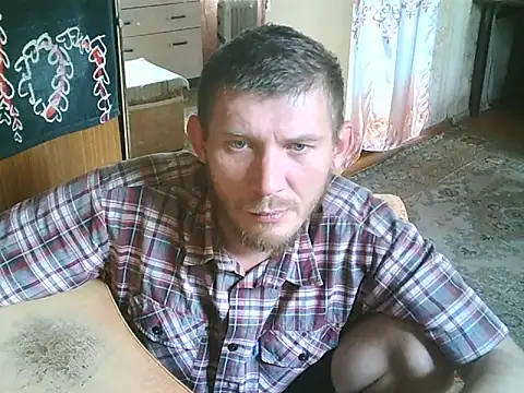 insta-juraber: вебк ам-шоу
