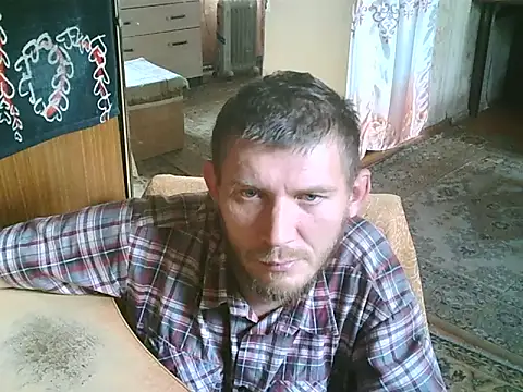Chat XXX Live insta-juraber