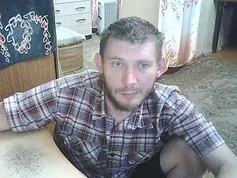 insta-juraber Show in webcam