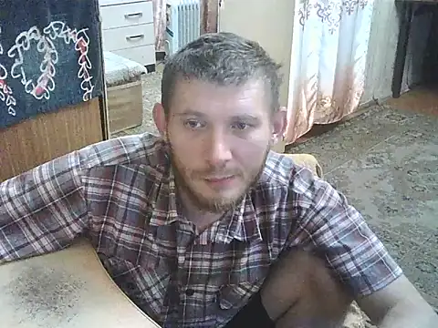insta-juraber Show in webcam