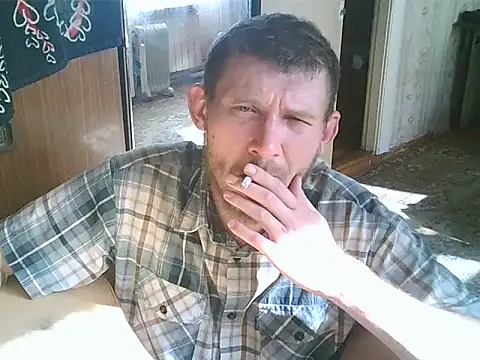 insta-juraber Show in webcam