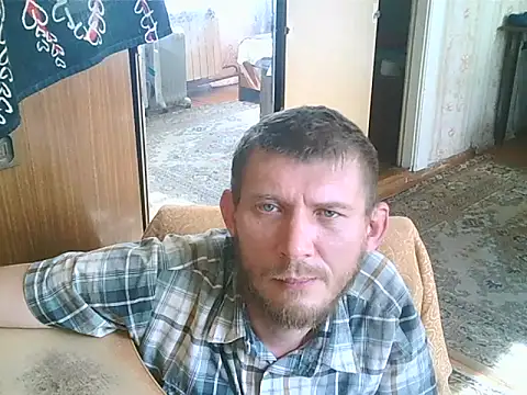 insta-juraber Шоу с уебкамера