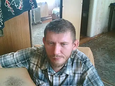 insta-juraber Show in webcam