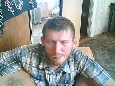 insta-juraber Show in webcam