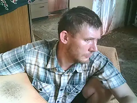 insta-juraber Шоу с уебкамера